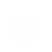 Northern Shores Coffee