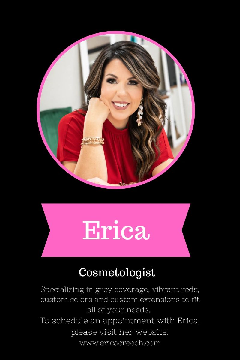 www.ericacreech.com