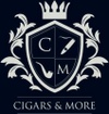 Cigars&More 