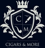 Cigars&More 
