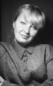 Louise Allyson at Emerald Street Books 