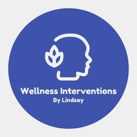 Wellness Interventions