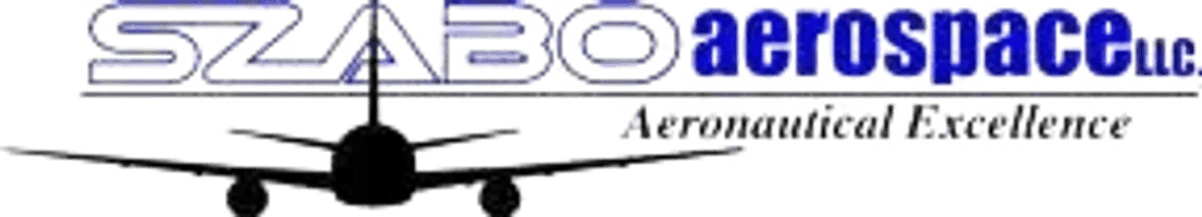 Szabo Aerospace LLC