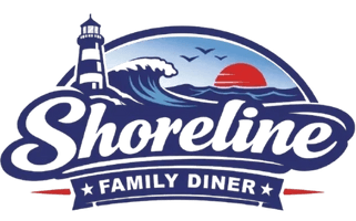 Shoreline Family Diner