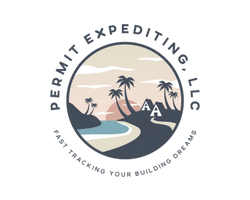 Permit Expediting LLC