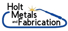 Holt Metals and Fabrication, LLC
