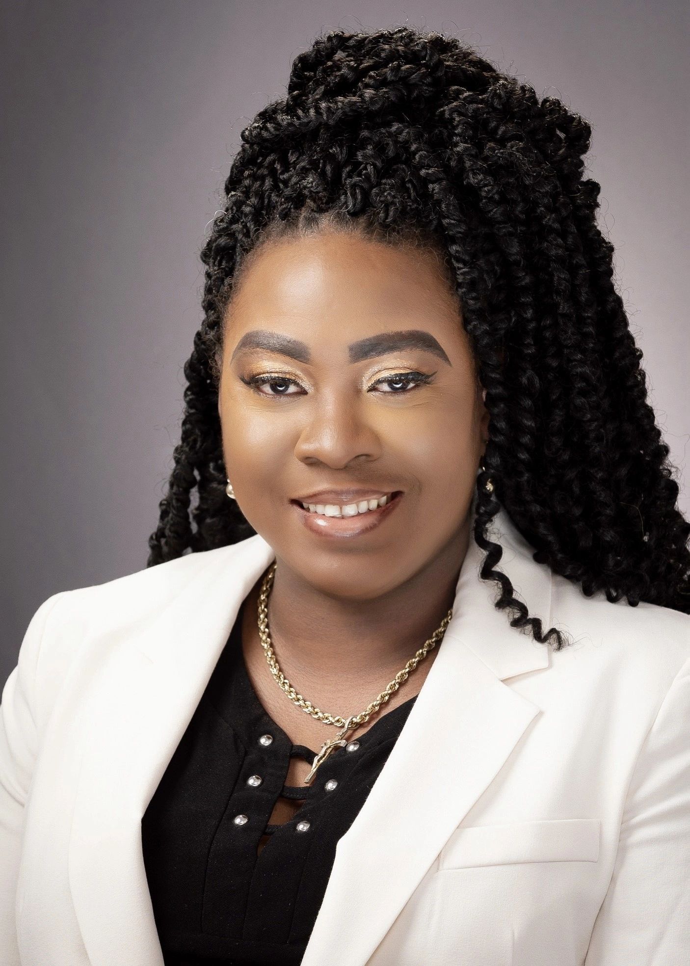lionella-blake-ministries