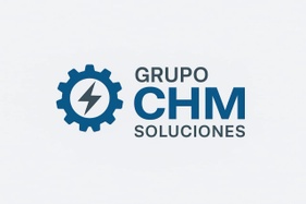 GRUPO CHM