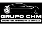 GRUPO CHM