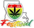 LA420 FESTIVAL