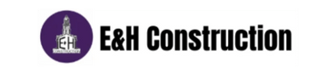 e&h construction