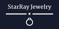 StarRay Jewelry