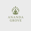 Ananda Grove RETREAT CENTER