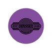 Odyssey Equipment Services