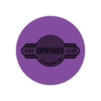 Odyssey Equipment Services