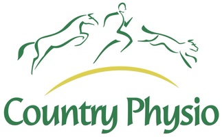 Country Physio