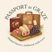 passporttograze.com