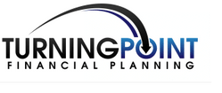 Turning Point Financial Planning
