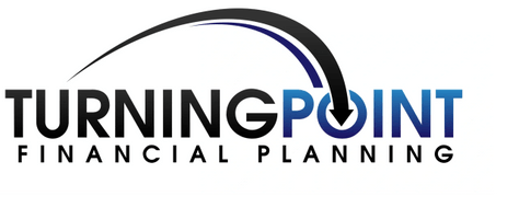 Turning Point Financial Planning