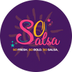 sosalsa21.com