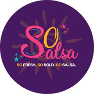sosalsa21.com
