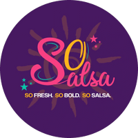 sosalsa21.com