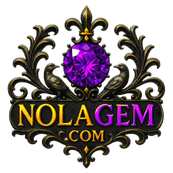 NOLAGEM.com