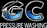 Your Local Exterior Cleaner - Calne, Wiltshire 