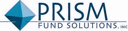 banks and prism ivisible inc