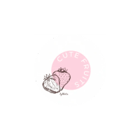 CuteFruits