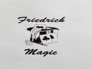 Wetzel Wizard