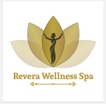 Revera Wellness Spa