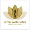 Revera Wellness Spa