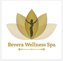 Revera Wellness Spa