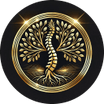 Equinox-spinalflow.co.uk