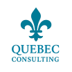 Quebec Consulting