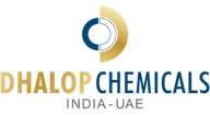Dhalop Chemicals