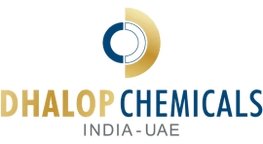 Dhalop Chemicals