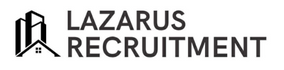Lazarus Recruitment