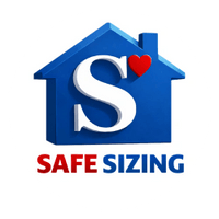Safe sizing