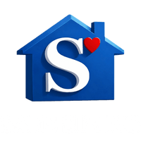 Safe sizing