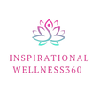 Inspirational Wellness 360 Store