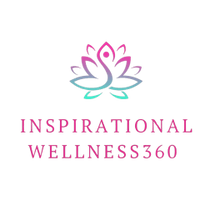 Inspirational Wellness 360 Store