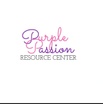 Purple Passion RC
