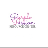 Purple Passion RC