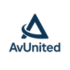 AvUnited