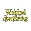 Summer Winds Charters