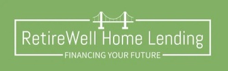 RetireWell Home Lending