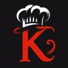 The Kinky Caterer