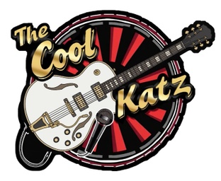 Cool Katz Band